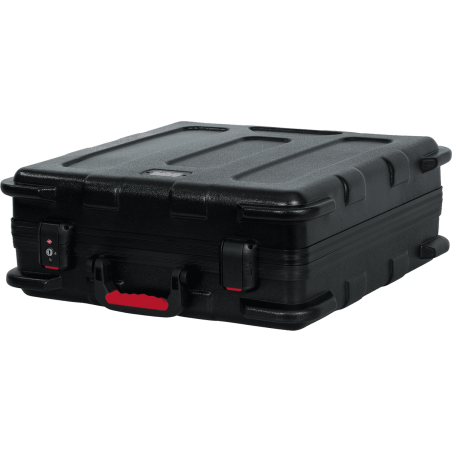 Flight cases ABS consoles de mixage - Gator Cases - GTSA-MIX181806
