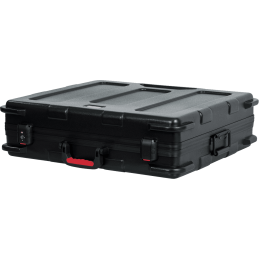 	Flight cases ABS consoles de mixage - Gator Cases - GTSA-MIX222506