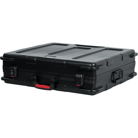 Flight cases ABS consoles de mixage - Gator Cases - GTSA-MIX222506