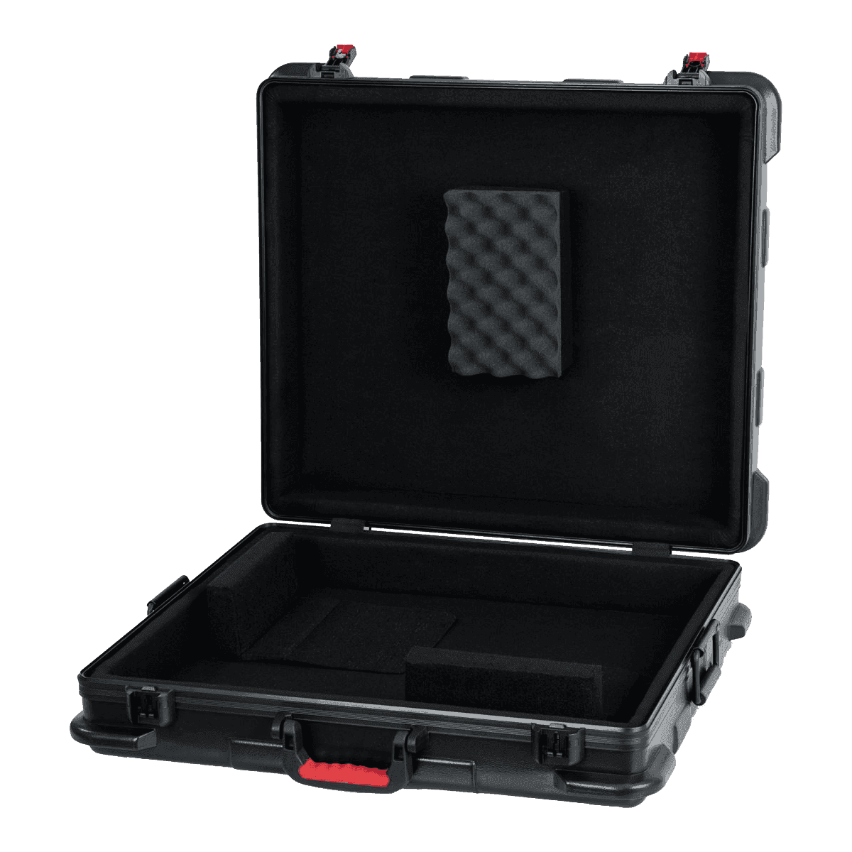 Flight cases ABS consoles de mixage - Gator Cases - GTSA-MIX222506