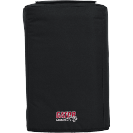 	Housses enceintes - Gator Cases - GPA-CVR8
