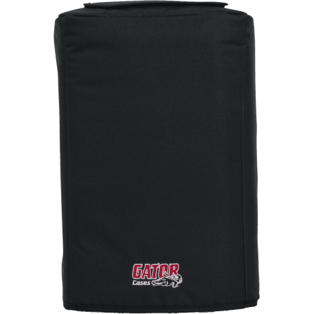 Housses enceintes - Gator Cases - GPA-CVR8