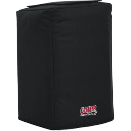 	Housses enceintes - Gator Cases - GPA-CVR8