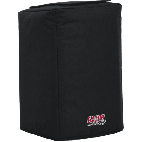 Housses enceintes - Gator Cases - GPA-CVR8