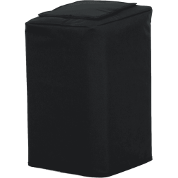 	Housses enceintes - Gator Cases - GPA-CVR8