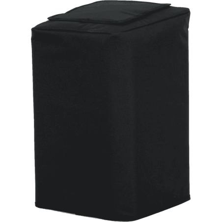 Housses enceintes - Gator Cases - GPA-CVR8
