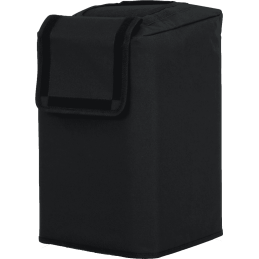 	Housses enceintes - Gator Cases - GPA-CVR8