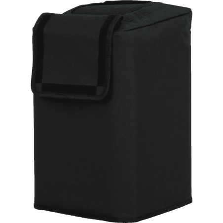 Housses enceintes - Gator Cases - GPA-CVR8