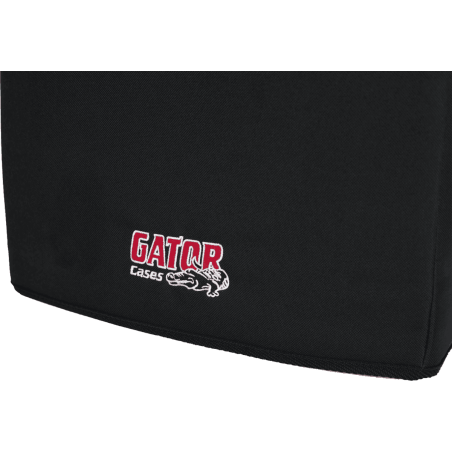 Housses enceintes - Gator Cases - GPA-CVR8