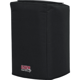 Housses enceintes - Gator Cases - GPA-CVR8