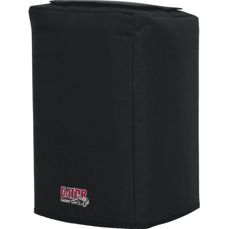 Housses enceintes - Gator Cases - GPA-CVR8