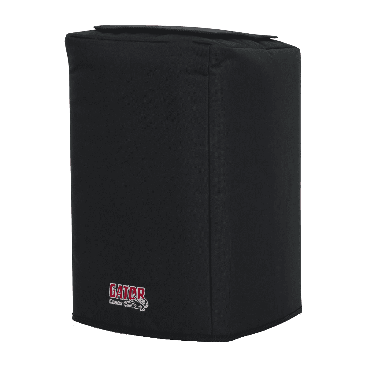 Housses enceintes - Gator Cases - GPA-CVR8
