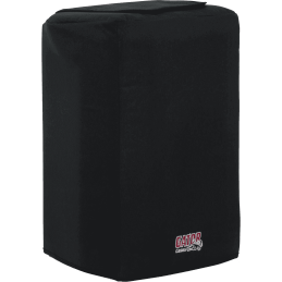 	Housses enceintes - Gator Cases - GPA-CVR10
