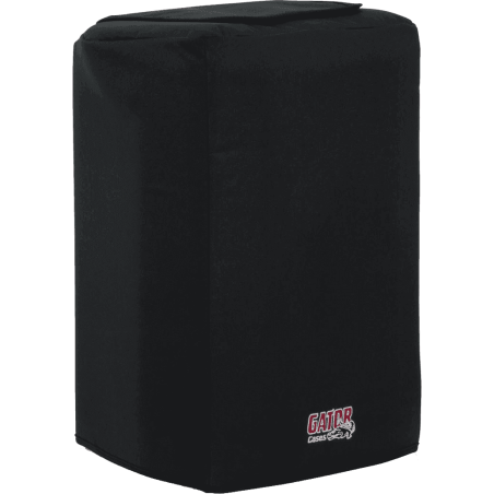 Housses enceintes - Gator Cases - GPA-CVR10