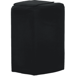 	Housses enceintes - Gator Cases - GPA-CVR10