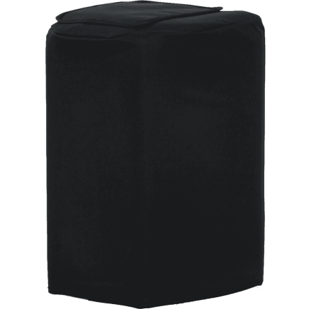 Housses enceintes - Gator Cases - GPA-CVR10