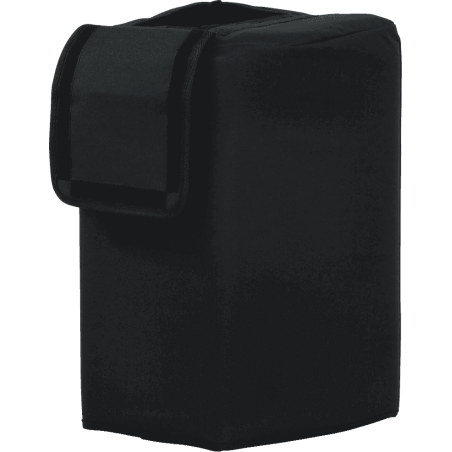 Housses enceintes - Gator Cases - GPA-CVR10