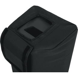 	Housses enceintes - Gator Cases - GPA-CVR10