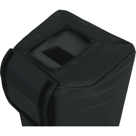 Housses enceintes - Gator Cases - GPA-CVR10
