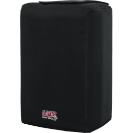 Housses enceintes - Gator Cases - GPA-CVR10