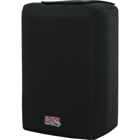 Housses enceintes - Gator Cases - GPA-CVR10