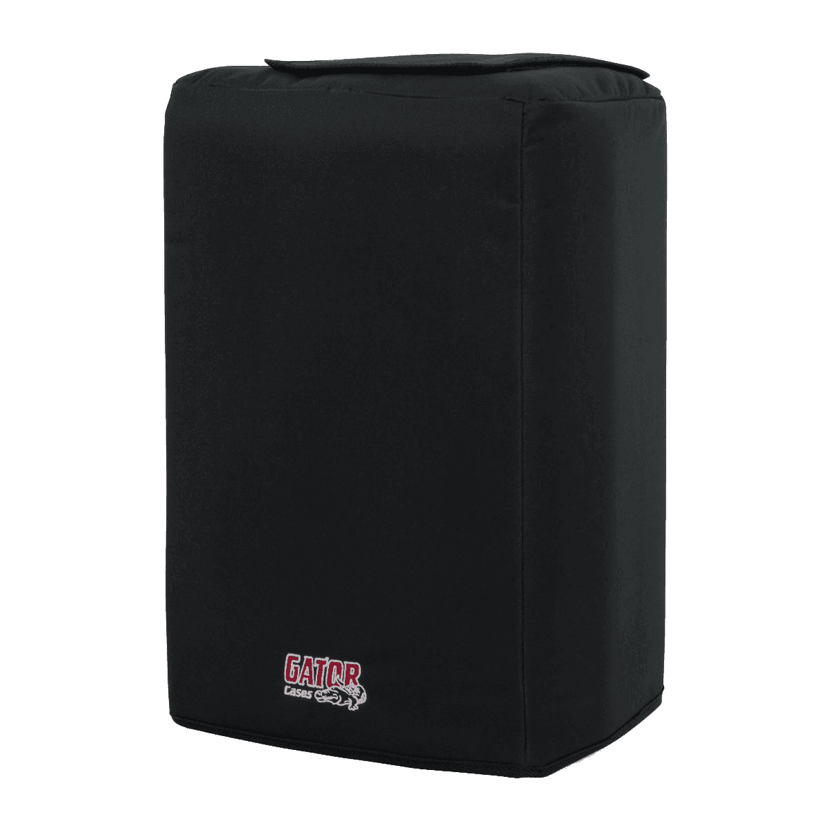 Housses enceintes - Gator Cases - GPA-CVR10