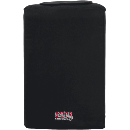 	Housses enceintes - Gator Cases - GPA-CVR10