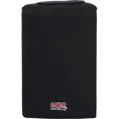 Housses enceintes - Gator Cases - GPA-CVR10