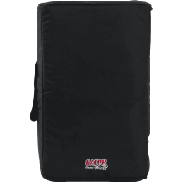 	Housses enceintes - Gator Cases - GPA-CVR12