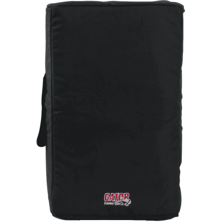 Housses enceintes - Gator Cases - GPA-CVR12