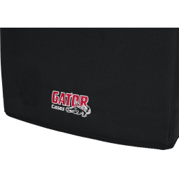 	Housses enceintes - Gator Cases - GPA-CVR12