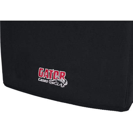 Housses enceintes - Gator Cases - GPA-CVR12