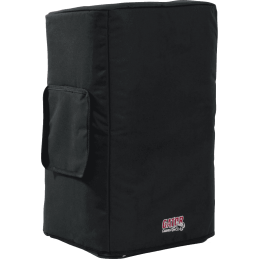 	Housses enceintes - Gator Cases - GPA-CVR12