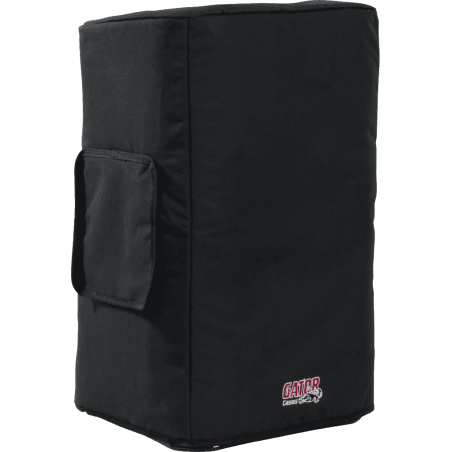 Housses enceintes - Gator Cases - GPA-CVR12