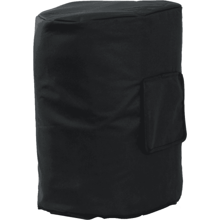 Housses enceintes - Gator Cases - GPA-CVR12