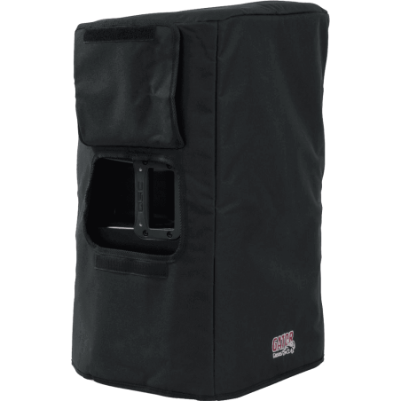 Housses enceintes - Gator Cases - GPA-CVR12