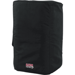 Housses enceintes - Gator Cases - GPA-CVR12