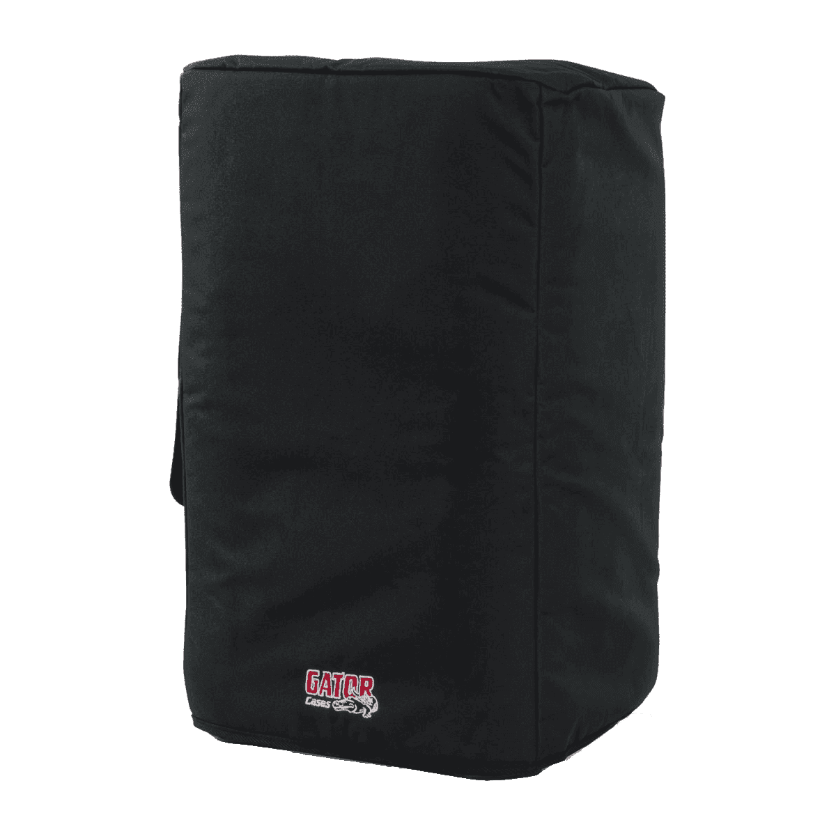 Housses enceintes - Gator Cases - GPA-CVR12