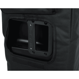 	Housses enceintes - Gator Cases - GPA-CVR12