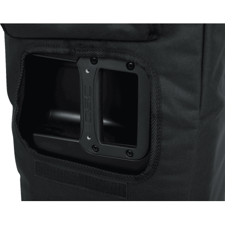 Housses enceintes - Gator Cases - GPA-CVR12