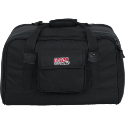 	Housses enceintes - Gator Cases - GPA-TOTE8