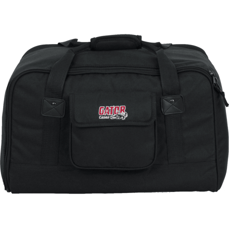 Housses enceintes - Gator Cases - GPA-TOTE8