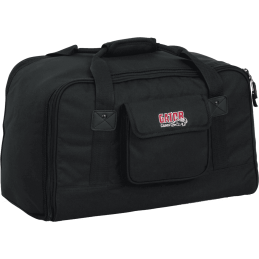 	Housses enceintes - Gator Cases - GPA-TOTE8