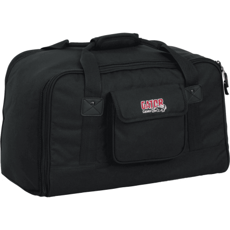 Housses enceintes - Gator Cases - GPA-TOTE8