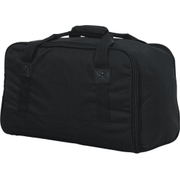 	Housses enceintes - Gator Cases - GPA-TOTE8