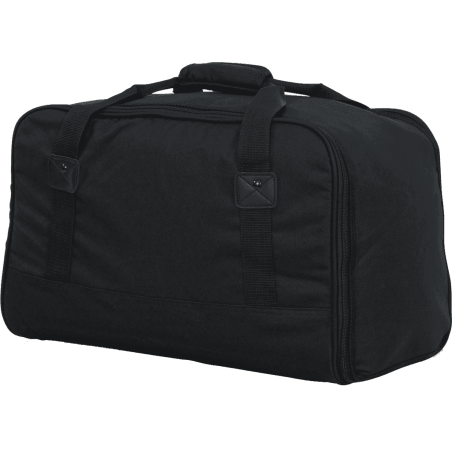 Housses enceintes - Gator Cases - GPA-TOTE8