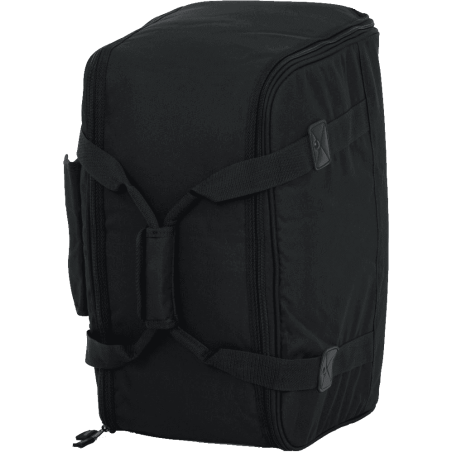 Housses enceintes - Gator Cases - GPA-TOTE8