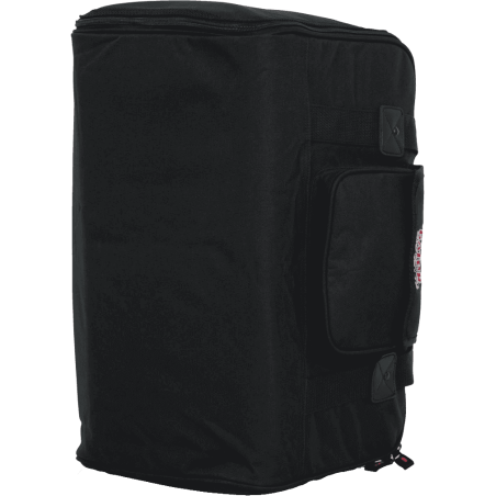 Housses enceintes - Gator Cases - GPA-TOTE8