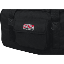 	Housses enceintes - Gator Cases - GPA-TOTE8