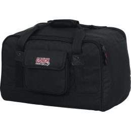 Housses enceintes - Gator Cases - GPA-TOTE8